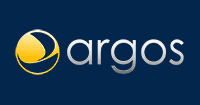 Argos Yachtcharter