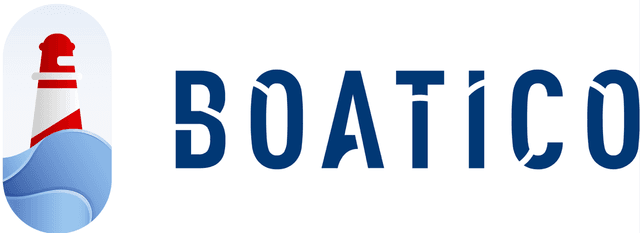 Boatico Yachtcharter