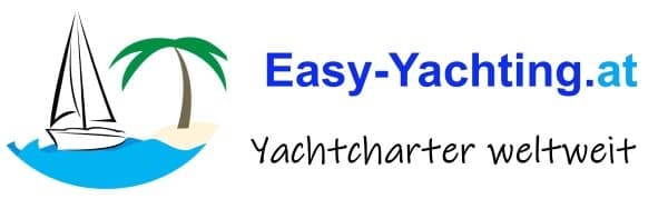 Easy-Yachting