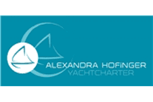 Hofinger Yachtcharter