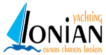 Ionian Charter