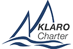 KLARO-Charter