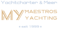 Maestros-Yachting