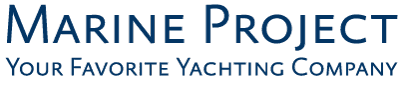 Marine Project Inc.