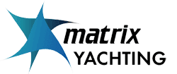 Matrix Yachting