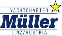 Yachtcharter Müller