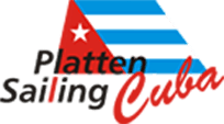 Platten Sailing Cuba