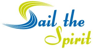 Sail the Spirit