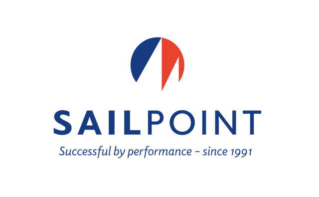 Sailpoint