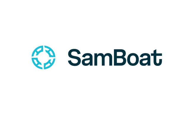 SamBoat