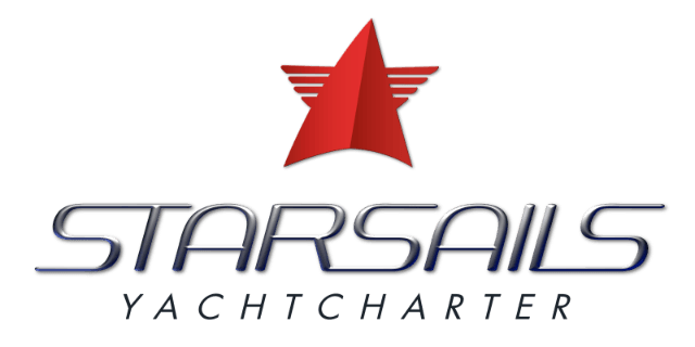 Starsails Yachtcharter