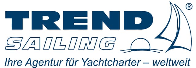 Trend Sailing GmbH