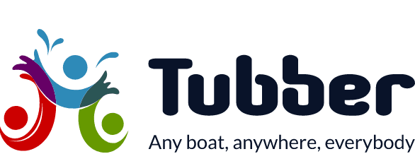 Tubber.com