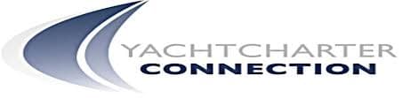 Yachtcharter Connection