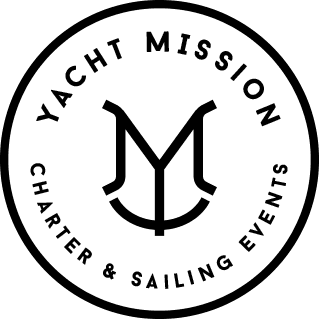 Yachtmission