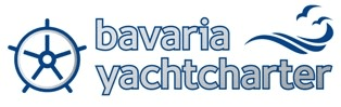 bavaria yachtcharter