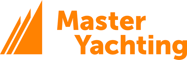 Master Yachting