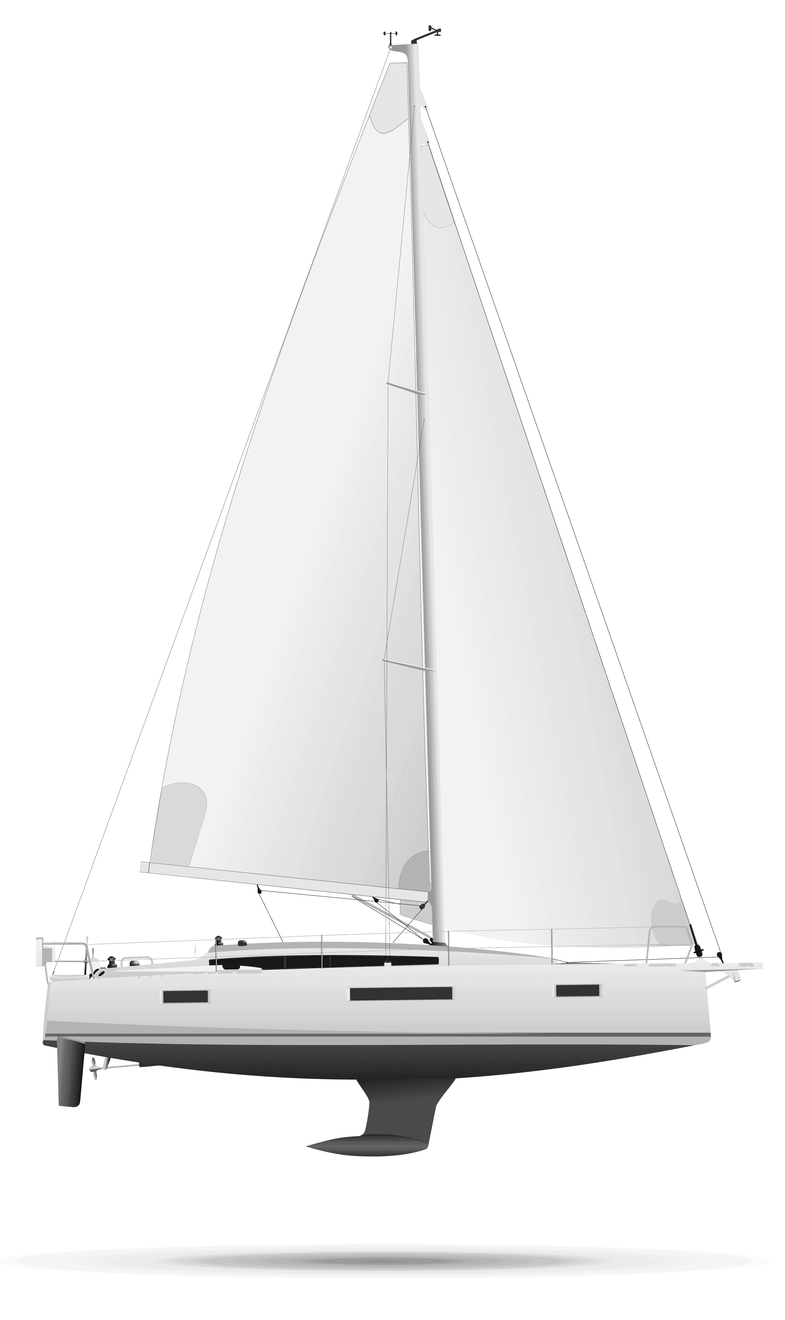 Sailing Yacht sh.png