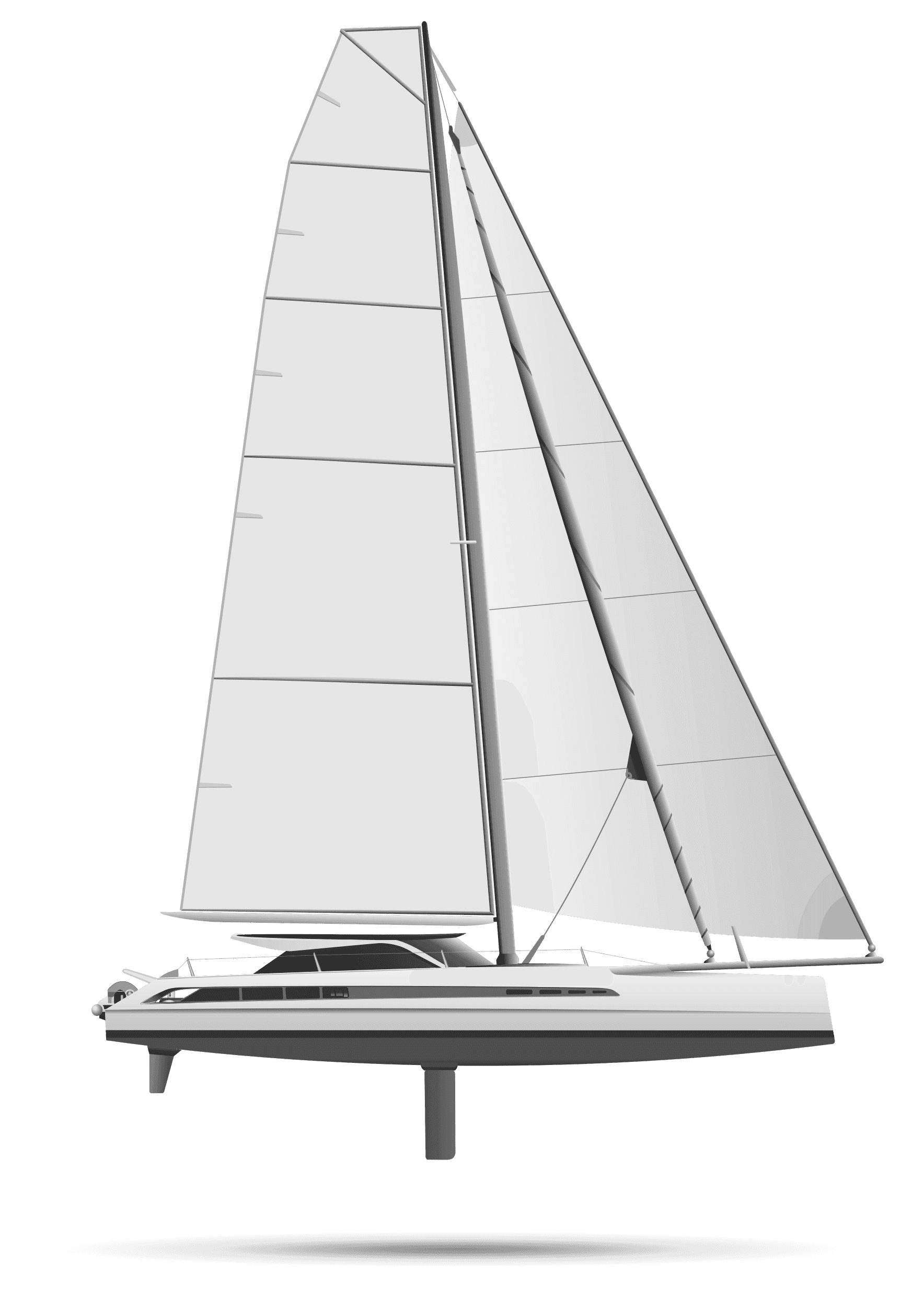 Racing Yacht Insurance